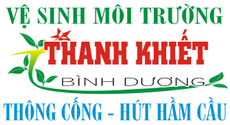 Môi Trường Thanh Khiết Bình Dương